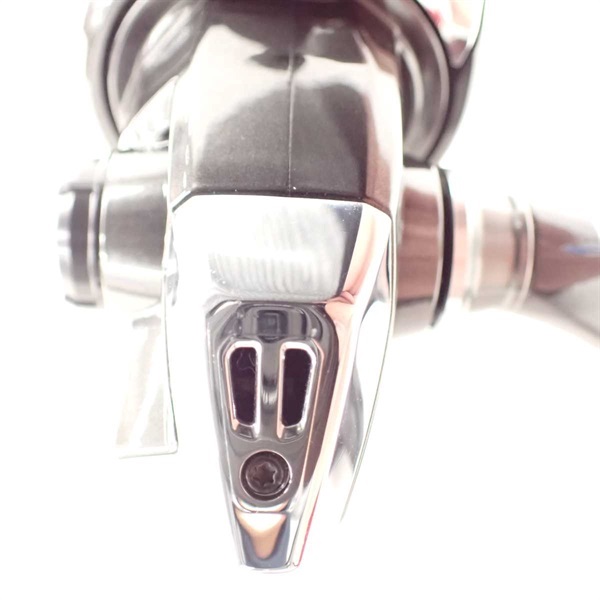 ２３ヴァンキッシュ４０００ＭＨＧ